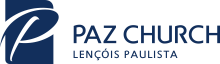 Lençóis Paulista