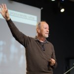 Foto de Ilmo Ieger