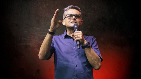 Atos em Ação | Intimidade e Empoderamento