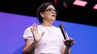 Série de Mensagens Sobre Família | Família Posicionada no Propósito