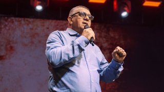 Atos em Ação | A Vida da Igreja