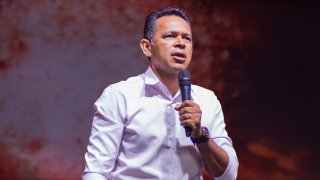 Atos em Ação | Evangelismo Sobrenatural
