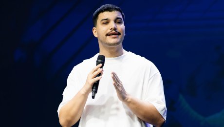 O Preço do Discipulado