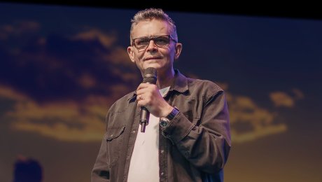 Família com Propósito