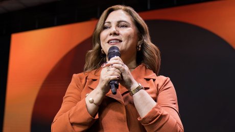 Os Inimigos Invisíveis da Família