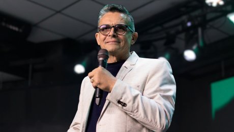 Como Alcançar Prosperidade Sobrenatural