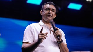 Deus, o Dono. Nós, os Mordomos | Mordomo, Administrador Inteligente