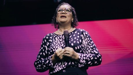 O Segredo de uma Vida Bem-Sucedida