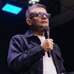 Foto de Acelildo Azevedo