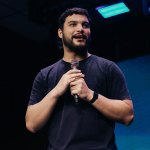 Foto de João Vitor Gadelha
