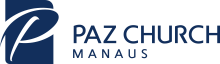 Manaus