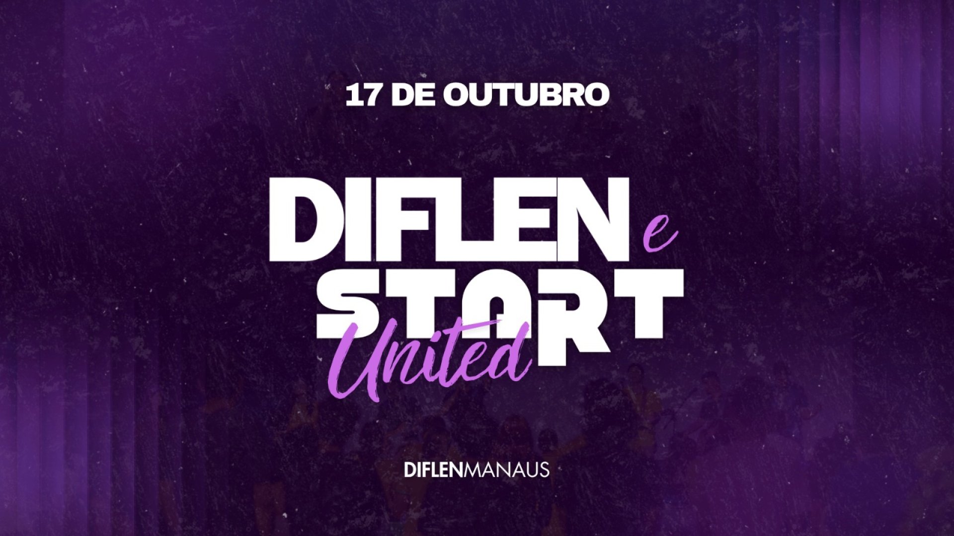 Culto Diflen
