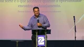 Liberdade Financeira (Parte 02)
