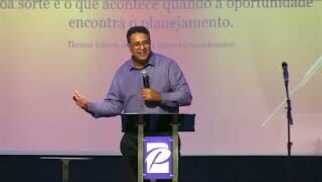 Liberdade Financeira (Parte 02)