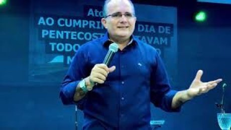 Cultivando os nossos tesouros