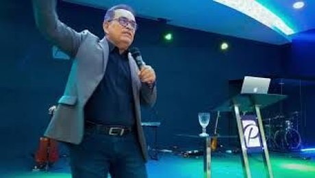 O Poder Sobrenatural do Jejum (parte II)