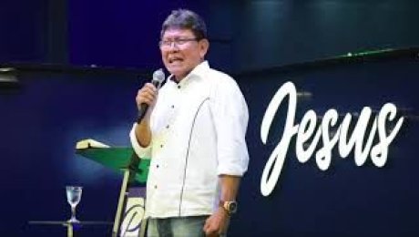 Jejum: Um Estilo de Vida