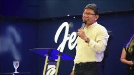 Qual Minha Atitude Diante da Fidelidade de Deus?