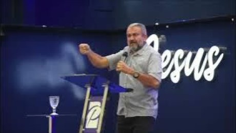 Filhos Maduros