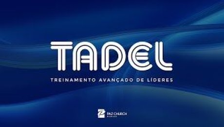 Ecclesia Chamado de dentro para fora