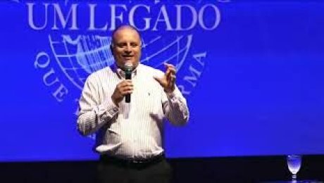 Um legado transformador para as famílias