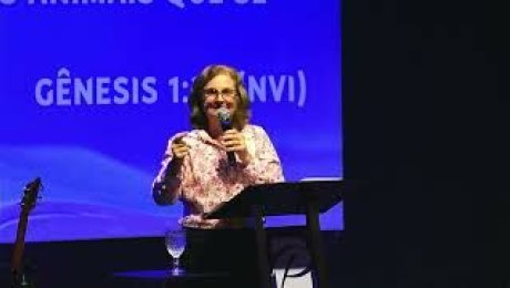 O Amor que Nos Faz Um