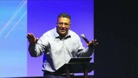 Como Compartilhar A Palavra no Life Group