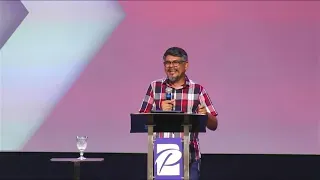 Expresso 1 Lição 5 Benefícios do Discipulado