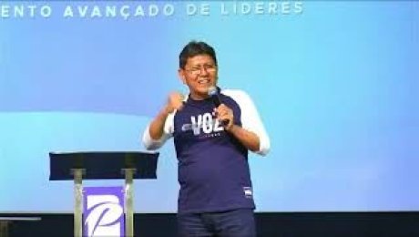 Como fazer a CASA DE PAZ