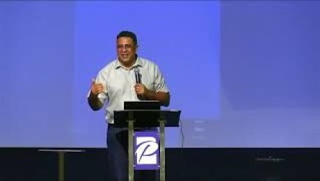 O Hábito de Ser e Fazer com Excelência