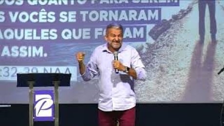 O Poder Ensurdecedor do Silêncio