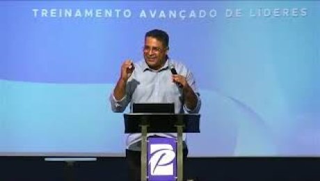 Transformando a Esperança em FÉ