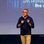 Foto de Eliel Bezerra