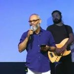 Foto de Antônio Cirilo