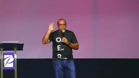 Dicas para uma Palavra com Criatividade no Life Group