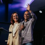 Foto de Anselmo Vasconcelos