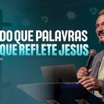 Foto de Haroldo Marinho