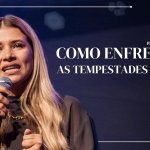 Foto de Keylla Dominici