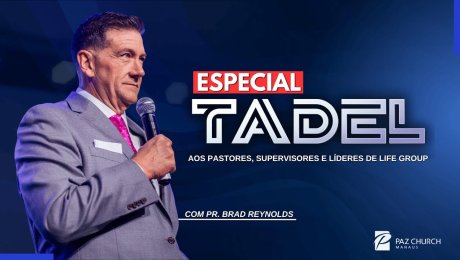 Tadel Especial