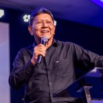 Foto de Eloy Pacaya