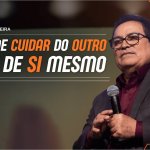 Foto de Joaquim Figueira