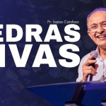 Foto de Isaías Cardoso