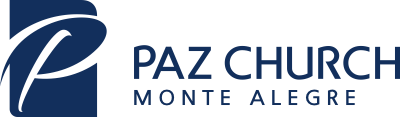 Monte Alegre