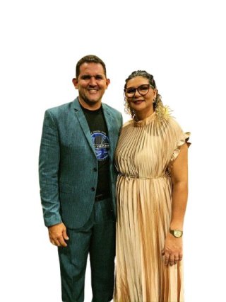 Danielson E Hellen
