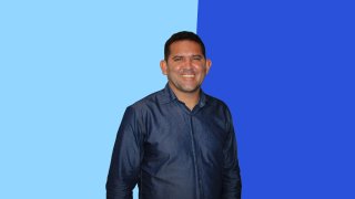 Não deixe para Depois