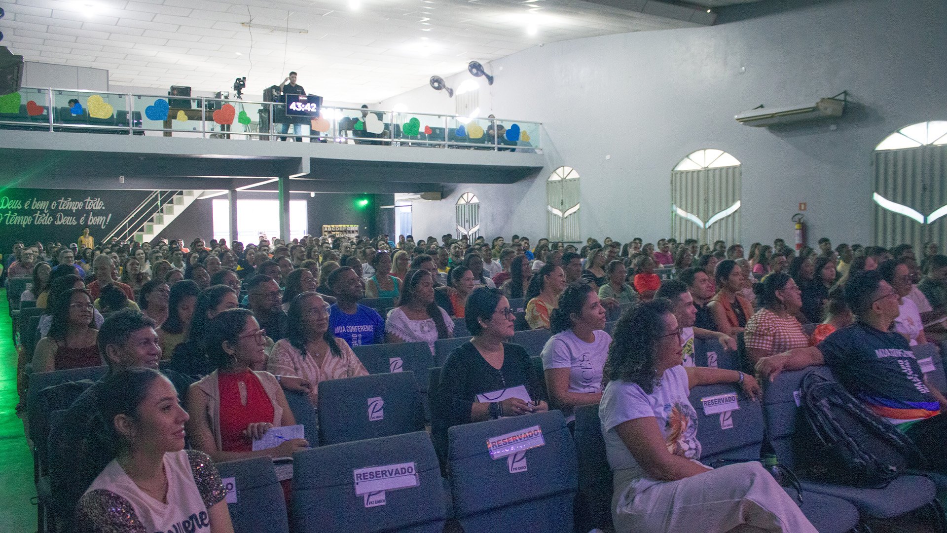montealegre igreja 1784836795 02aca2 thumb hd