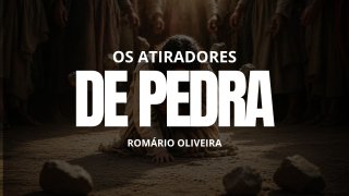 Atiradores de Pedra