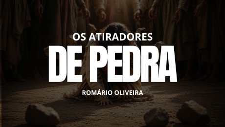 Atiradores de Pedra