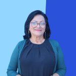 Foto de Sandra Monteiro
