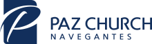 Navegantes